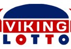 viking lotto