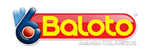 Baloto