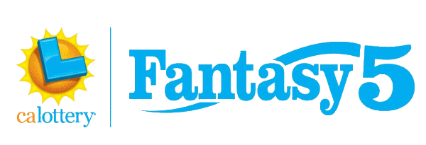 California Fantasy 5 Lottery