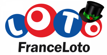 FranceLoto