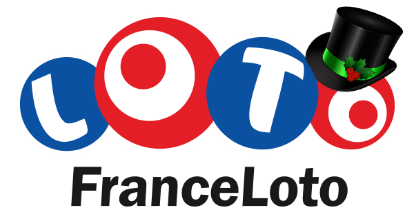 FranceLoto