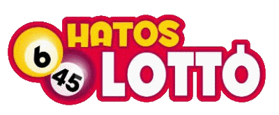 Hatos Lotto