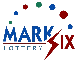 Hong-Kong Mark Six Lottery