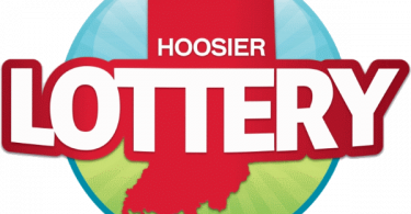 Hoosier Lotto