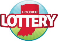 Hoosier Lotto