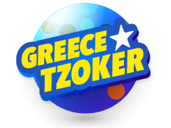 Greece Tzoker