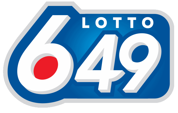 Canada Lotto 6/49