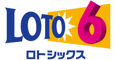 Japan Lotto 6