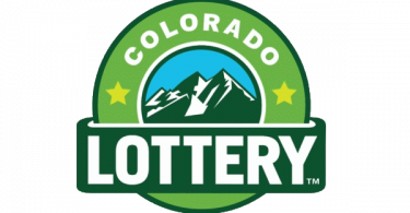 Colorado Lottery