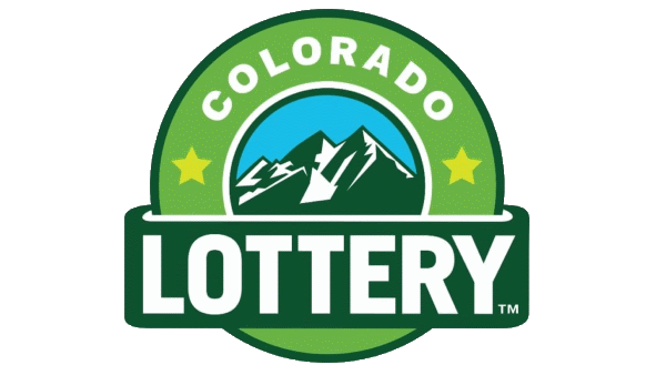 Colorado Lottery