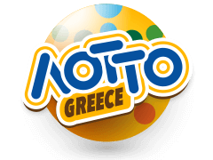 Lotto Greece