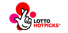 Hotpicks lotto