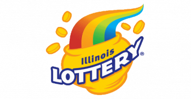 Illinois lotto