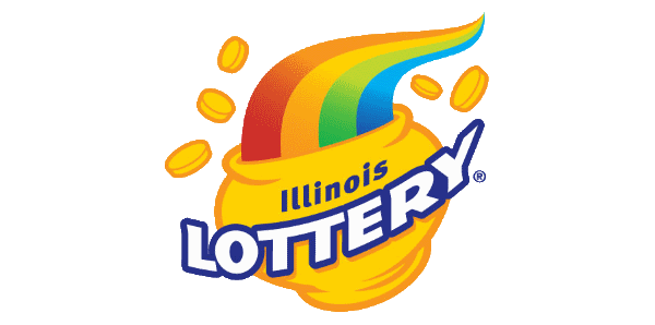 Illinois lotto