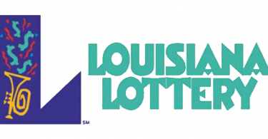 Lotto Louisiana