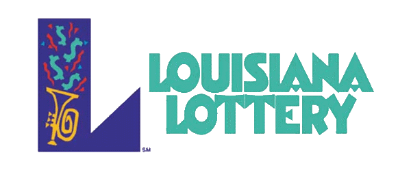 Lotto Louisiana