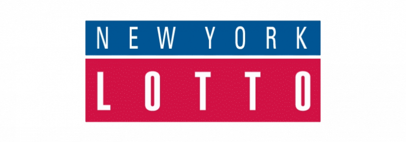 New York Lotto