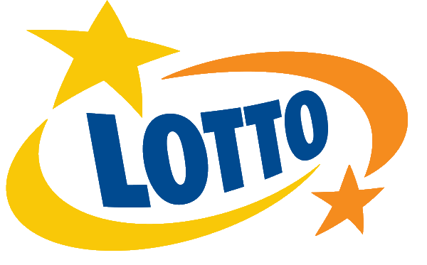 Poland Lotto