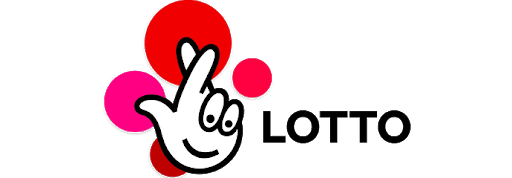 UK Lotto