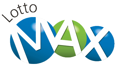 Lotto Max