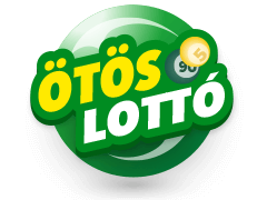 Otos Lotto