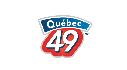 quebec lottery