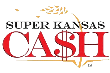 Super Kansas Cash