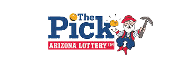 The Pick Arizona Lottery