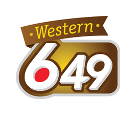 Western 649