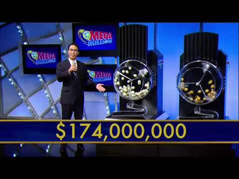 Видео MM04242020 c канала MegaMillions