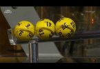 Видео Eurojackpot Ziehungsvideo 03.04.2020 c канала eurojackpot results