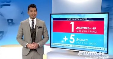 lotto 6 aus 49