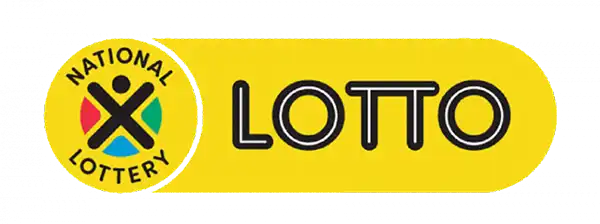 South Africa – Lotto