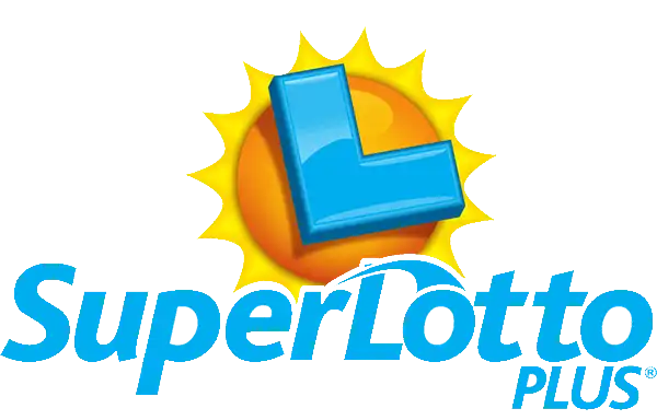 SUPERLOTTO PLUS